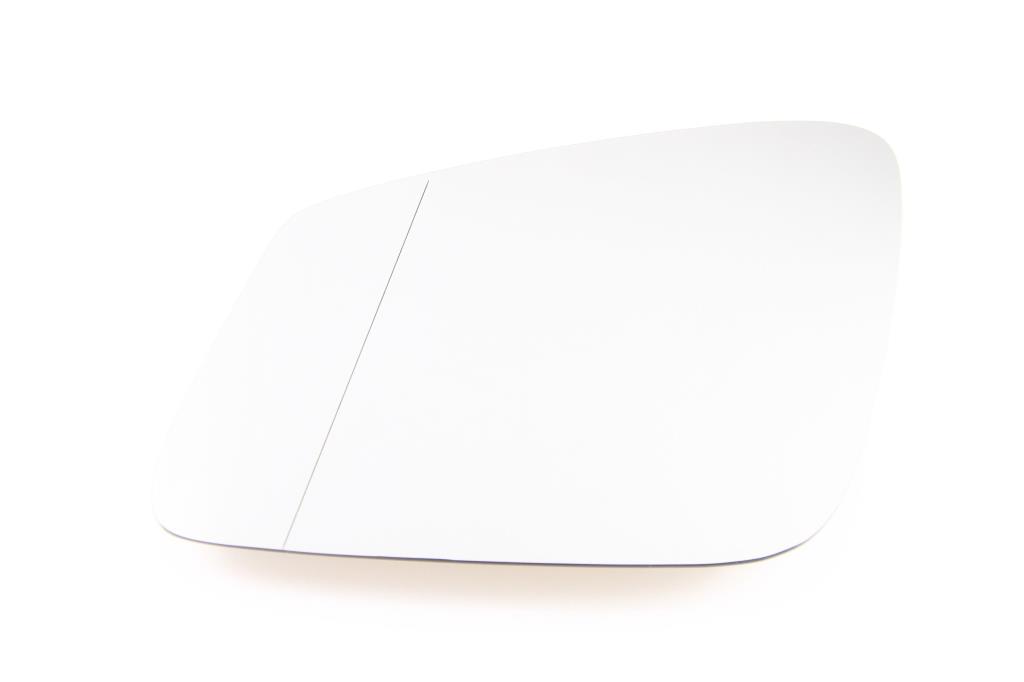 Cristal de espejo, retrovisor exterior ALKAR AUTOMOTIVE S.A. ref. 6475845